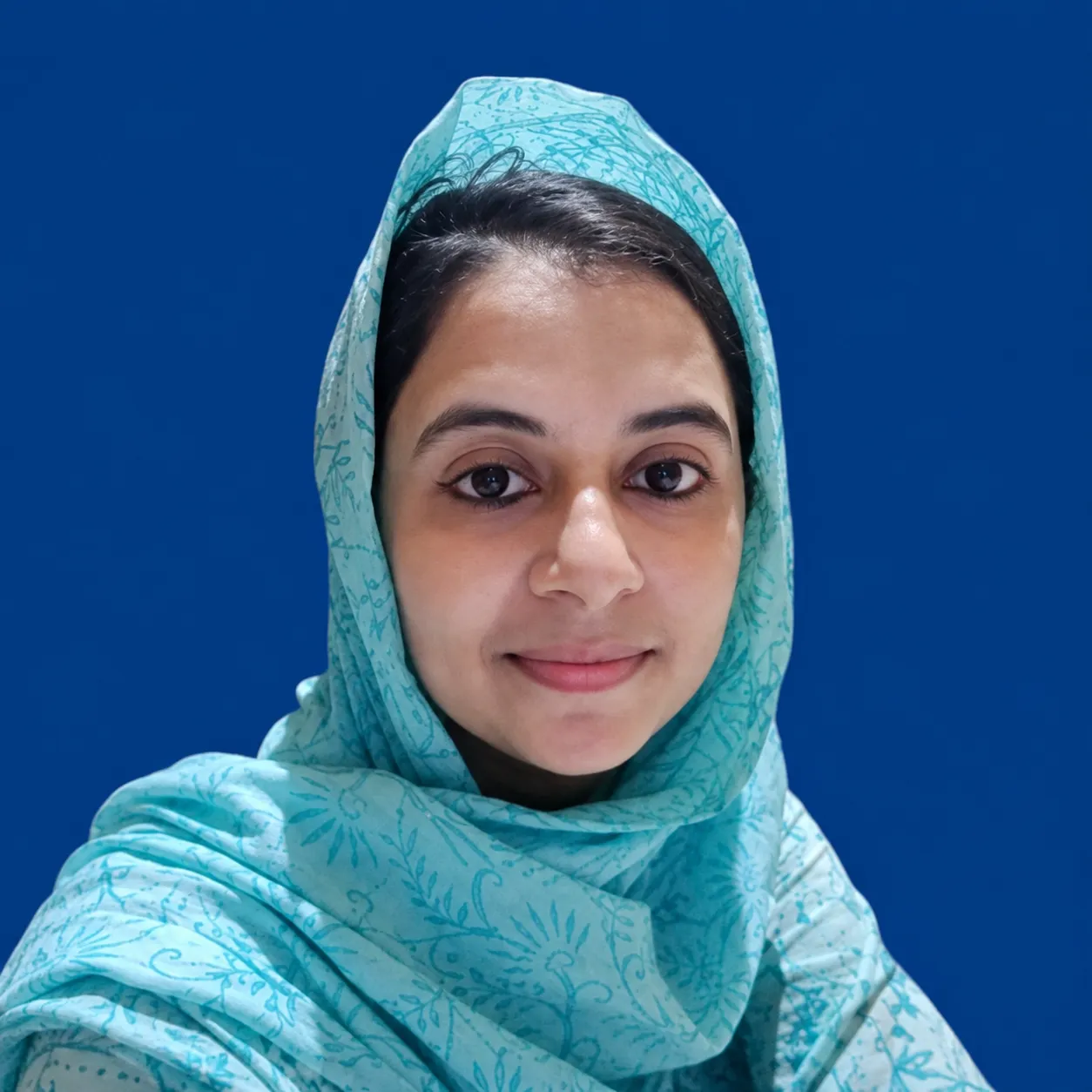 Dr. Lulu Fathima, Dermatology