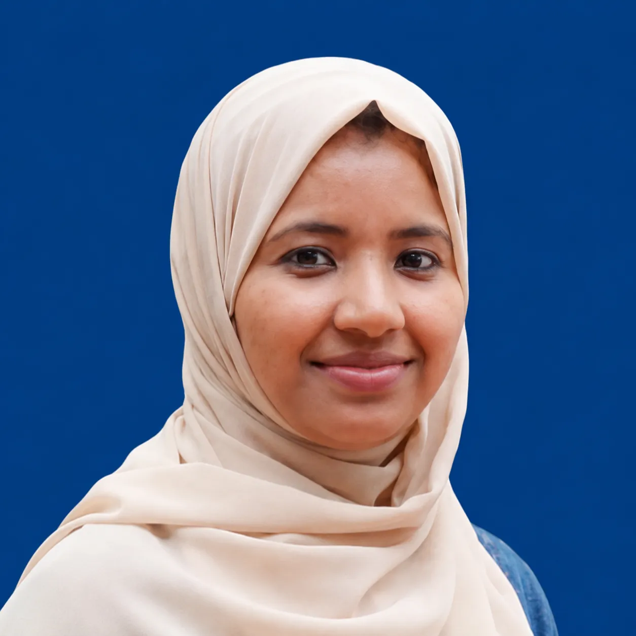 RAFLATH KT, Counsellor & LD Trainer